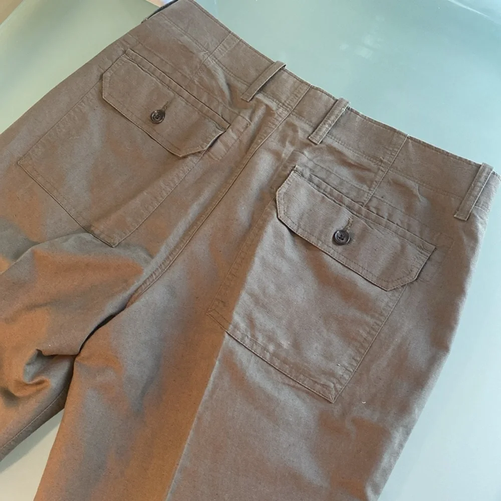Banana Republic like new